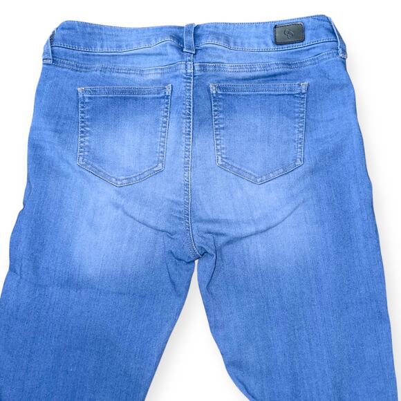 Celebrity Pink Jeans - Picture 4 of 4